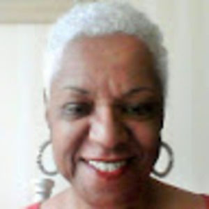 Meet your Posher, Lynn